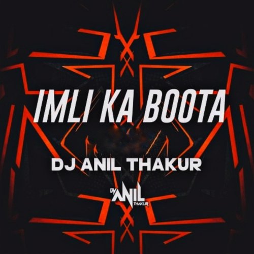 Imli Ka Boota_poster_image