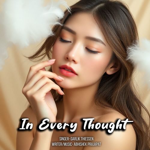 In Every Thought