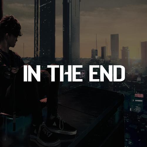 In the End_poster_image