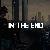 In the End