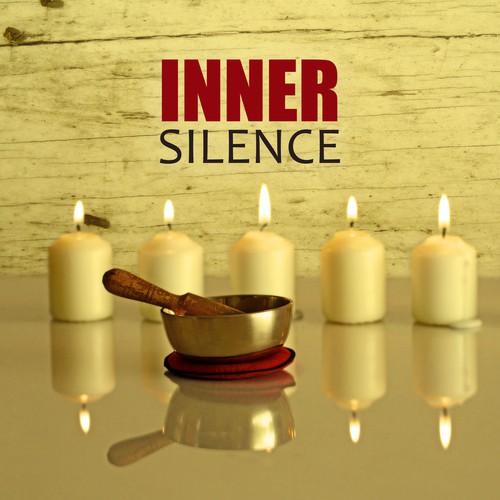 Inner Silence – Spiritual Calmness, Body Harmony, Inner Balance, Sound Therapy, Spiritual Healing, Water Energy