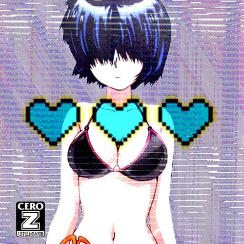 Gf Retro