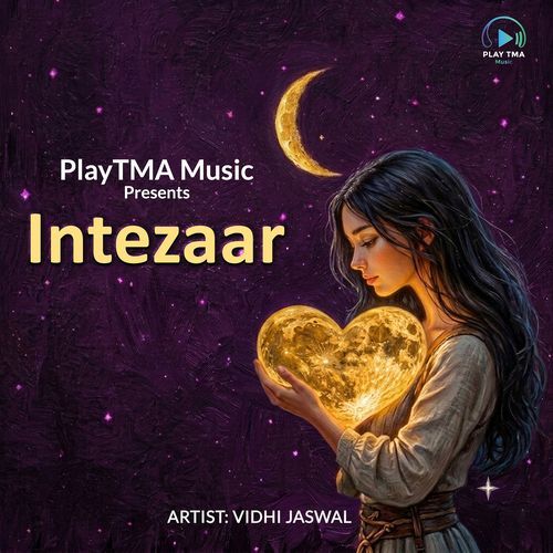 Intezaar