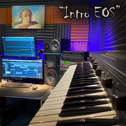 Intro EOS