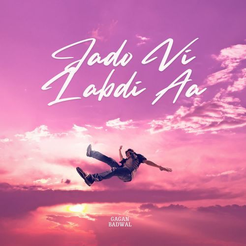 Jado Vi Labdi Aa