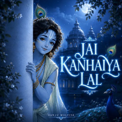 Jai Kanhaiya Lal