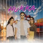 Jail Me Hukka