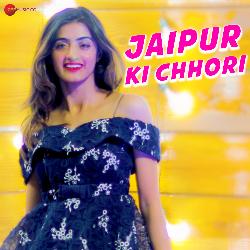 Jaipur Ki Chhori-Cg8zCTp3VHU