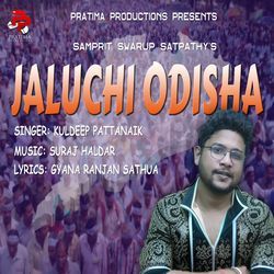 Jaluchi Odisha-RDklWDhhcVc