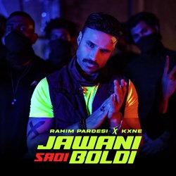 Jawani Sadi Boldi-OS8uHB91QXA