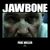 Jawbone Training