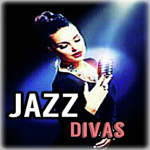 Jazz-Divas