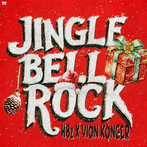 Jingle Bell Rock_poster_image