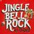 Jingle Bell Rock