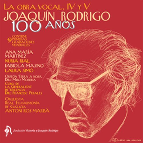 Cánticos Nupciales. Ofertorio cover art