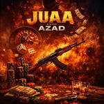 Juaa