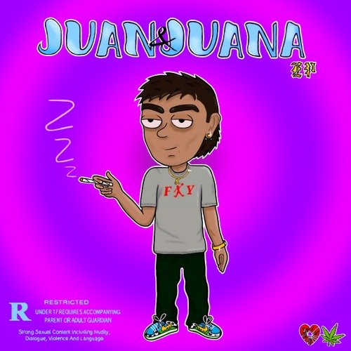 Doble Sentido cover art