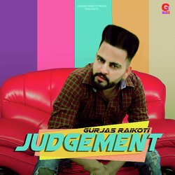 Judgement-IFhTcw1hdgs