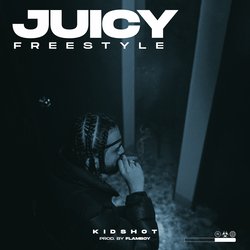 Juicy Freestyle-GTsgBEQCdl0