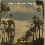 Jungle Me