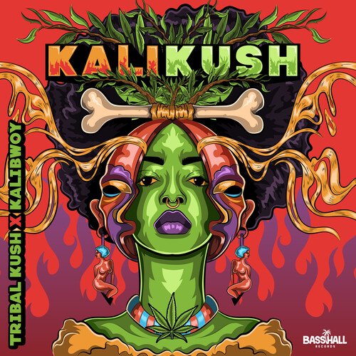 KALIKUSH_poster_image