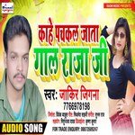 Kahe Chapkal Jata Gaal Raja Ji (Bhojpuri Song)