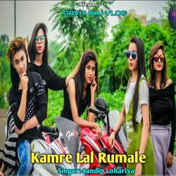 Kamre Lal Rumale-HgRGekZTZFI