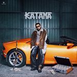 Katana