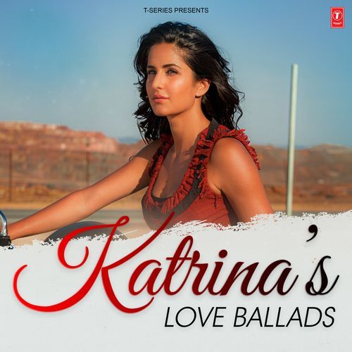 Katrina's Love Ballads