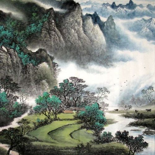 Kaulah segalanya cover art