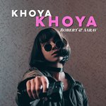 Khoya Khoya
