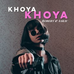Khoya Khoya