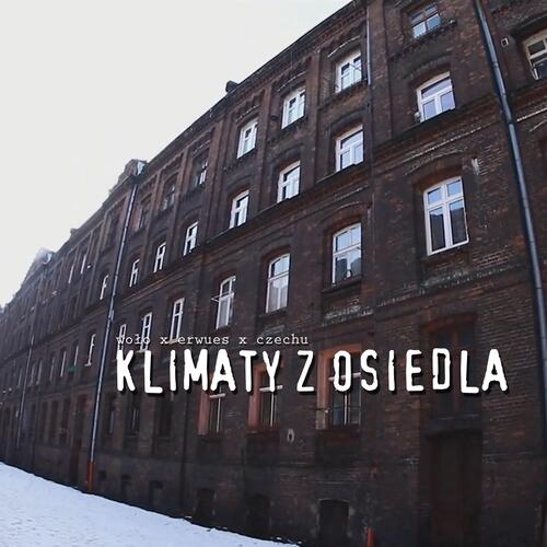 Klimaty z Osiedla_poster_image