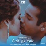 Kuch Iss Tarah artwork