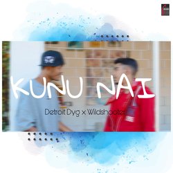 Kunu Nai-KThSSyVhUAs