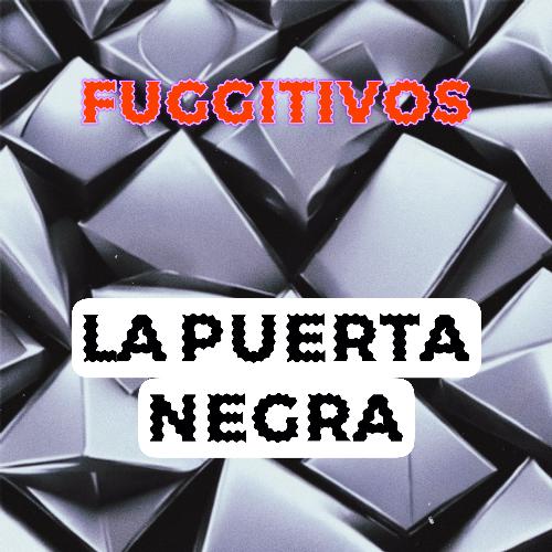 Pedro y Pablo cover art