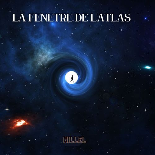 La fenêtre de l'atlas_poster_image