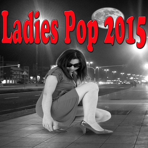 Ladies Pop 2015_poster_image