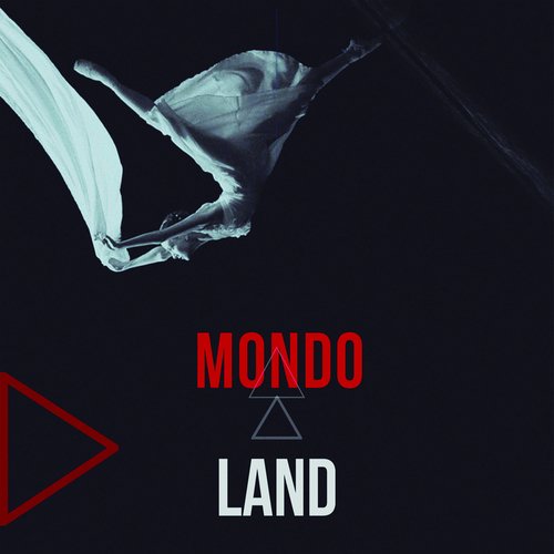 Land_poster_image