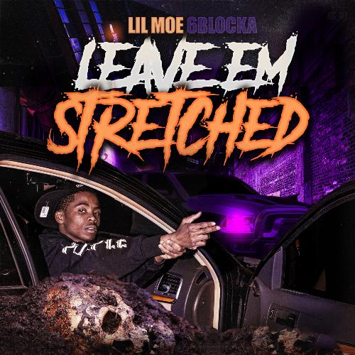 Leave Em Stretched_poster_image