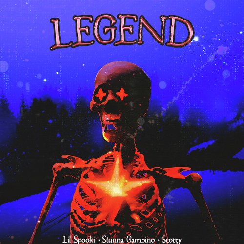 Legend_poster_image