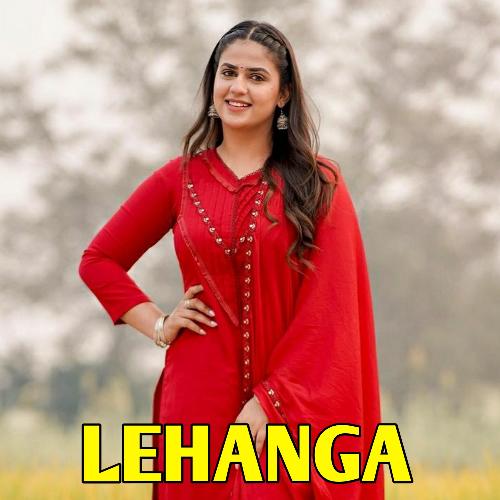 Lehanga