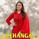 Lehanga
