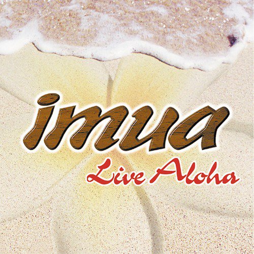 Live Aloha Script Live Aloha Songs Download - Free Online Songs @ JioSaavn