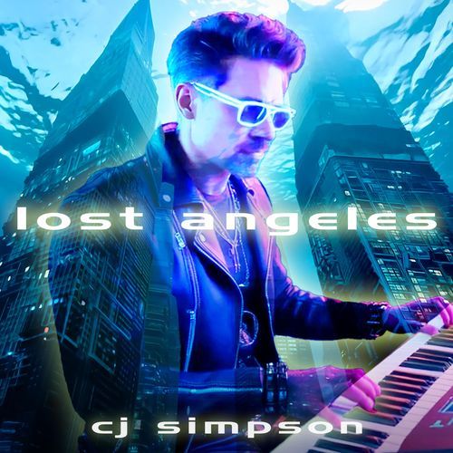 lost angeles