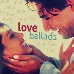 Love Ballads