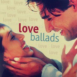 Love Ballads