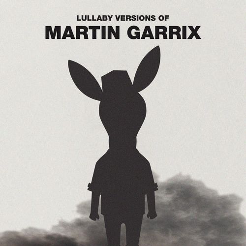 Forever cover art