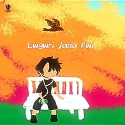 Lwgwri Jana Fwi-Gw8xYDNZelg