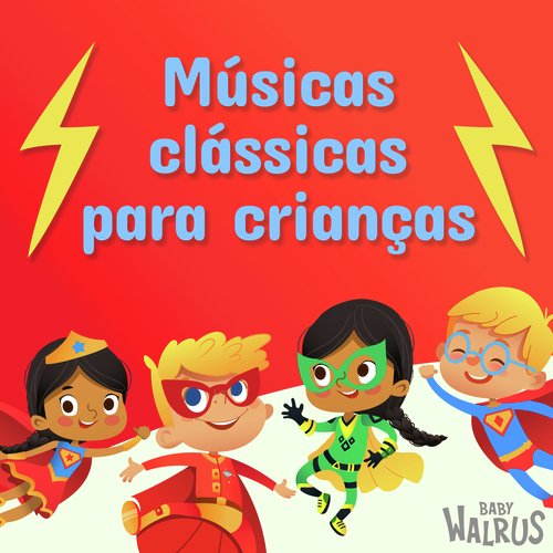 Dez na Cama cover art
